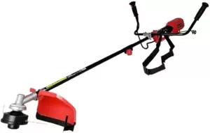 Триммер электрический Profipower ET-1400