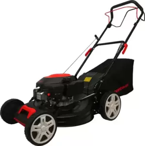 Profipower GLM-7.0P