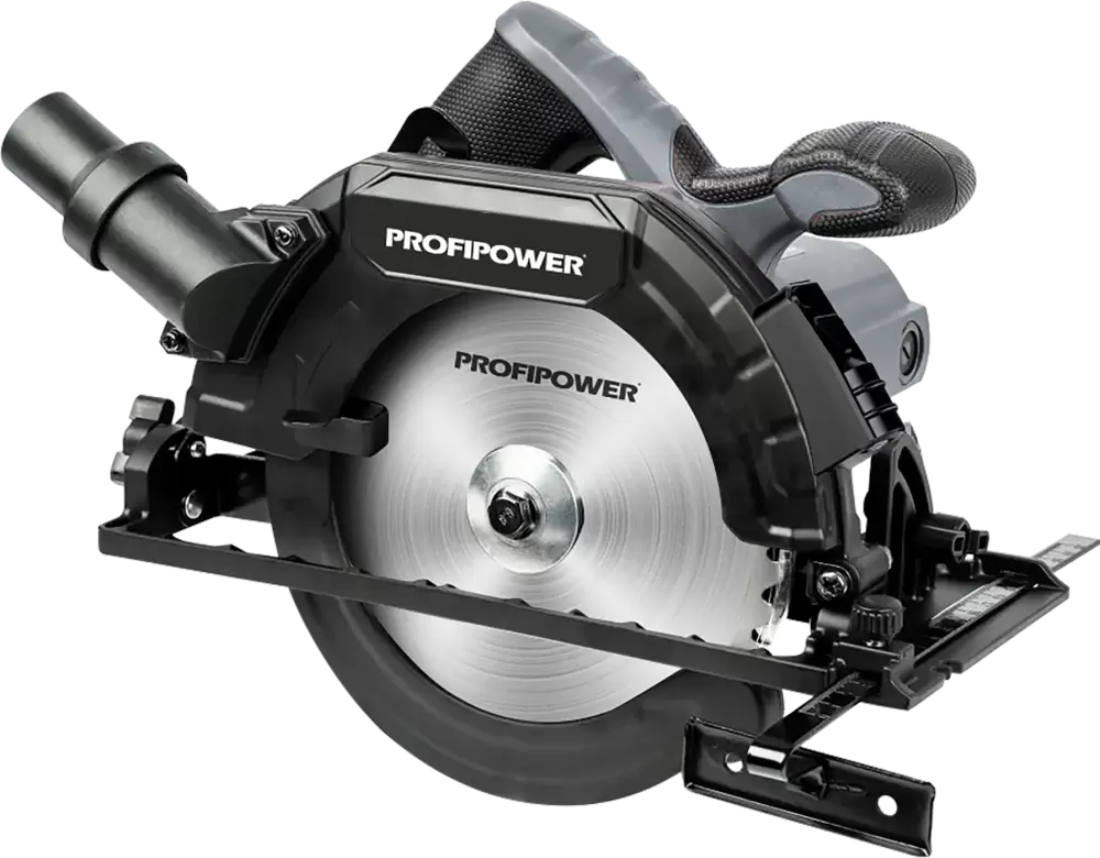 Profipower Laser ДП-190