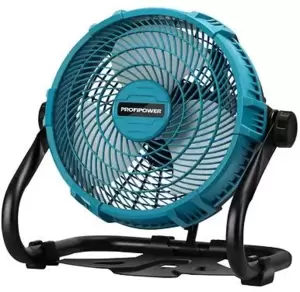 Вентилятор Profipower MKDCF-18V фото