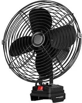 Profipower MKDEF-18V
