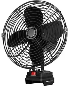 Profipower MKDEF-18V