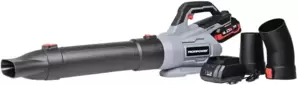 Profipower MKDUB-18V (с 1-им АКБ)