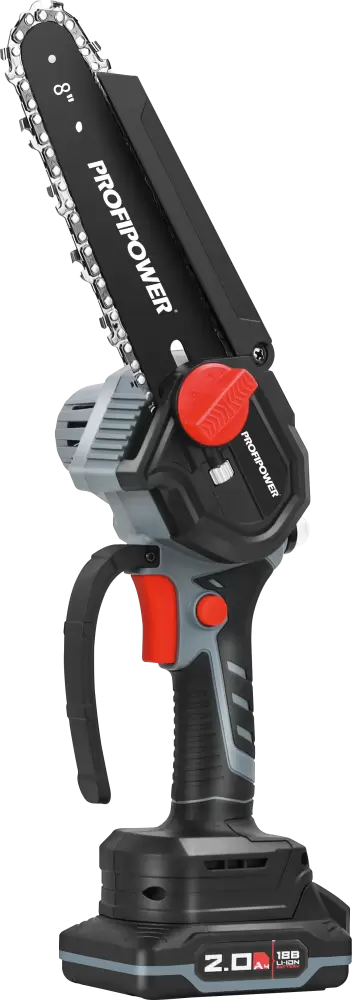Profipower MKGSH-18V