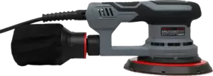 Profipower МШЭ-150