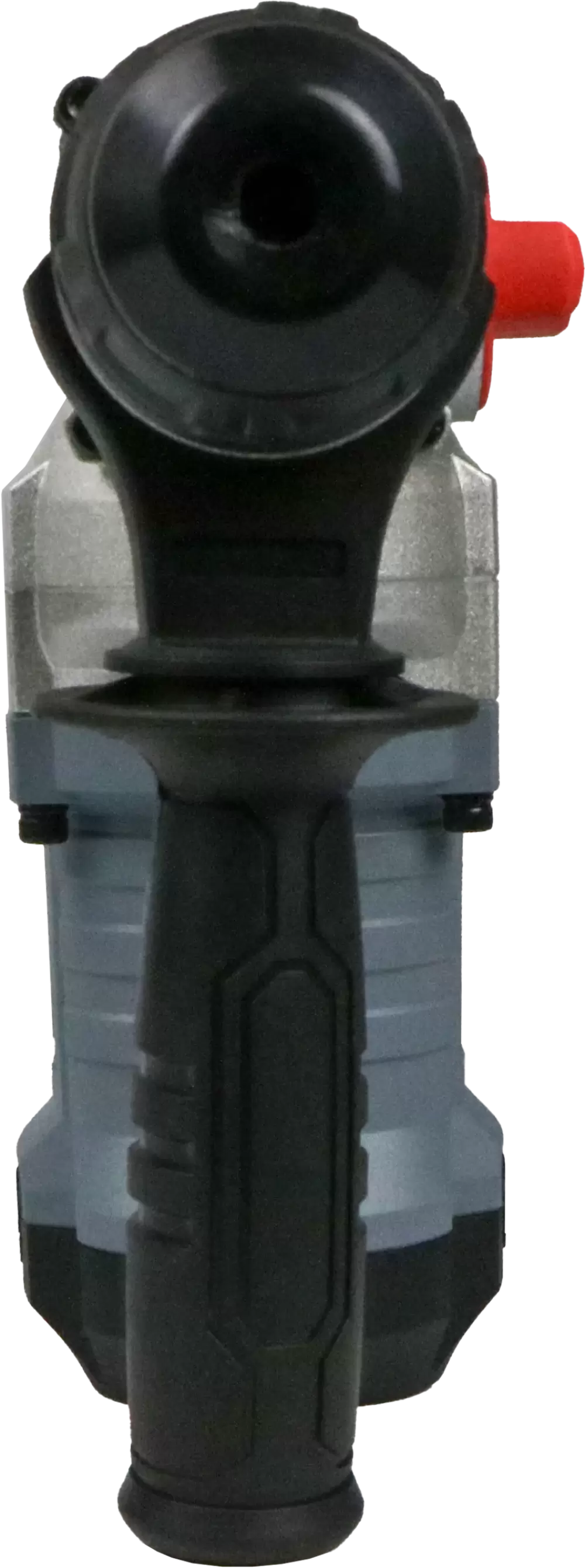 Перфоратор Profipower PBH26 фото