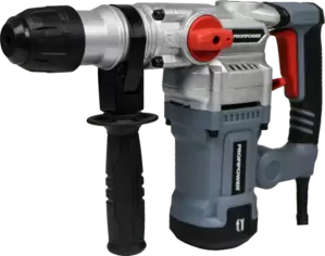 Перфоратор Profipower PBH28 фото