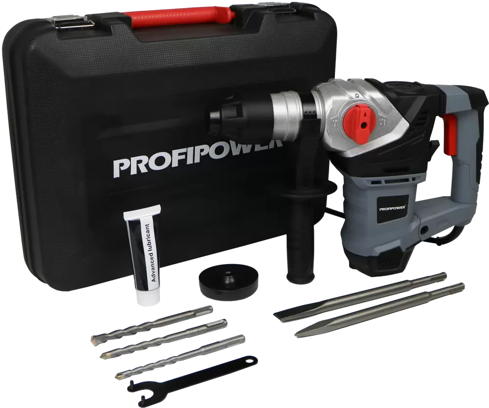 Profipower PBH32
