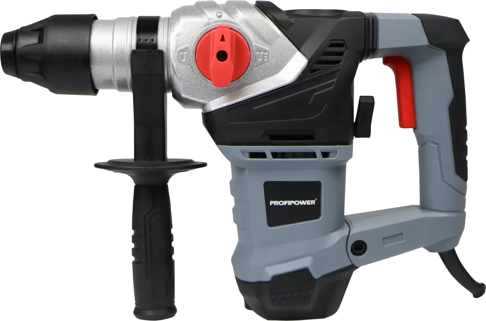 Перфоратор Profipower PBH32 фото