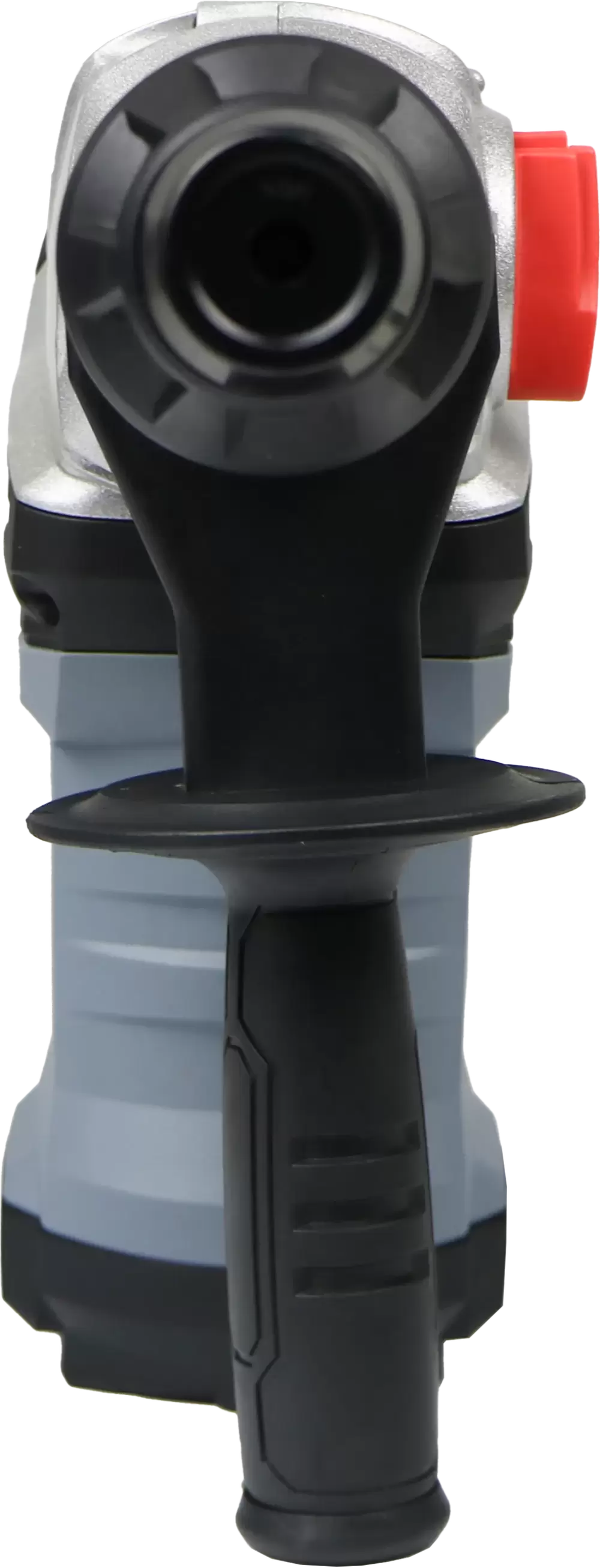 Перфоратор Profipower PBH32 фото