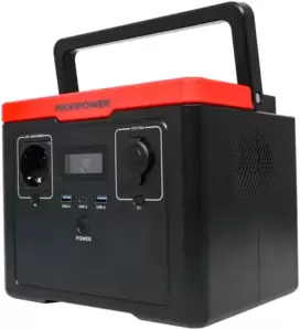 Profipower ПЭ-600PRO