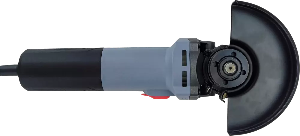 Углошлифовальная машина Profipower PGS-1050R фото