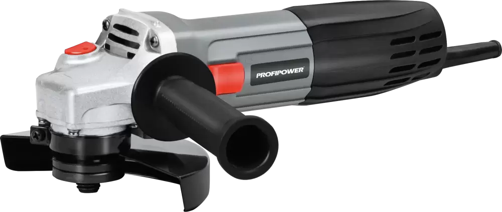 Profipower PGS-1100R