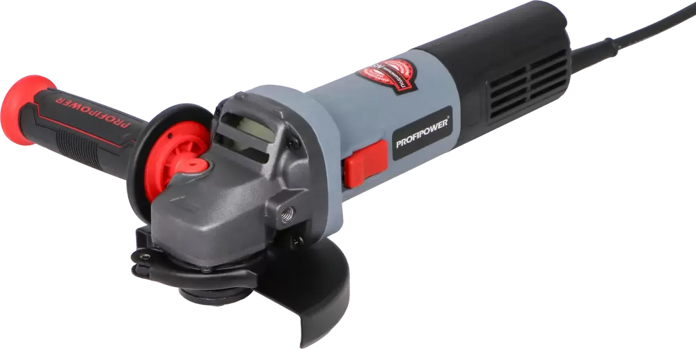 Profipower PGS-1400R