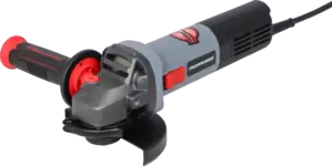 Profipower PGS-1400R