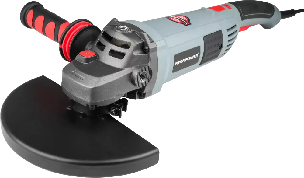 Profipower PGS-2300