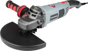 Profipower PGS-2300