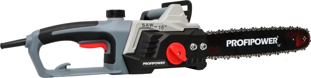 Profipower ПЦ-2400
