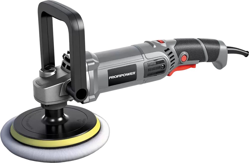 Profipower УПМ-180
