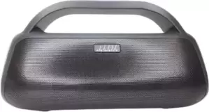 Беспроводная колонка Profit DY-18 (черный) icon