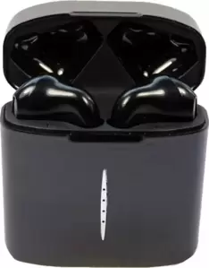 Наушники Profit HX03A (черный) icon