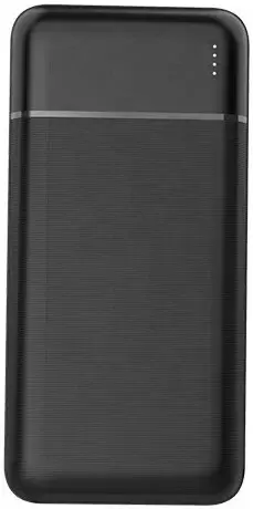 Profit OP707A 30000mAh (черный)