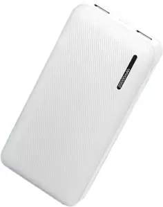 Портативное зарядное устройство Profit OP890 20000mAh (белый) фото