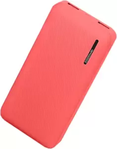 Портативное зарядное устройство Profit OP890 20000mAh (красный) фото