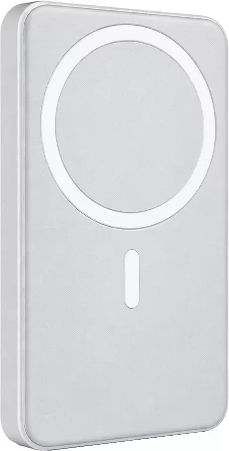 Profit R507 5000mAh (белый)