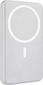 Profit R507 5000mAh (белый)