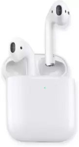 Наушники Profit TWS 2 фото