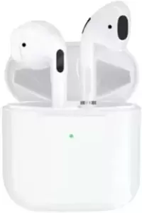 Наушники Profit TWS 4 фото