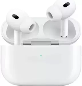 Наушники Profit TWS 5 фото