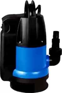 Дренажный насос PROFline GSMAX 750