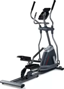 ProForm Endurance 320