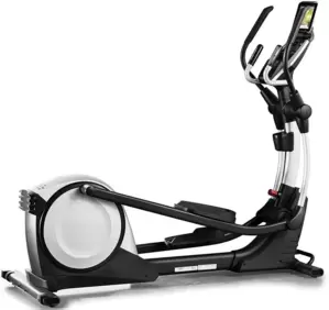 ProForm Smart Strider 495 CSE