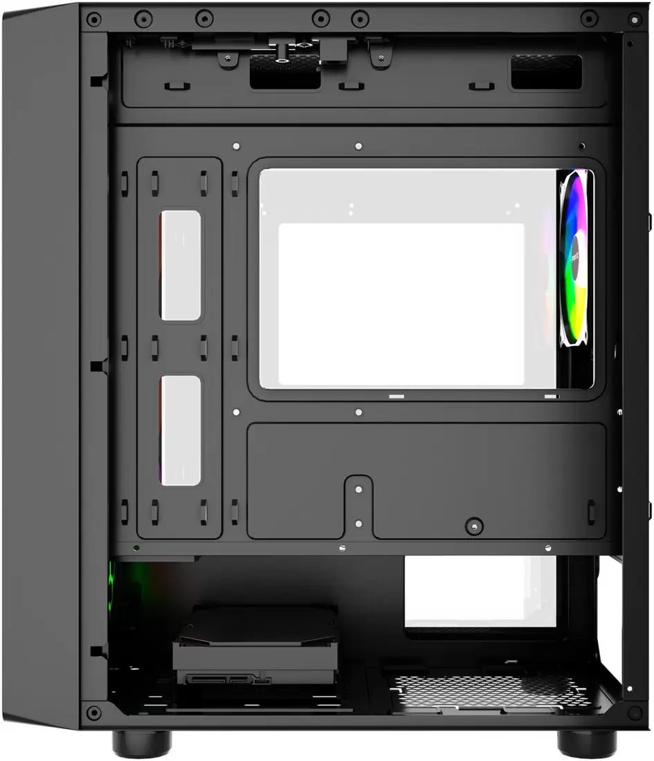 Корпус Project X Hawk фото