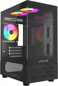 Корпус Project X Osprey фото