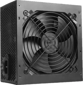 Блок питания Project X PF650D-X фото