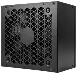 Project X PN650D-X