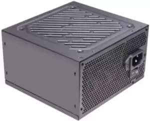 Project X PN750M-X