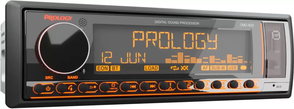 Prology CMD-400