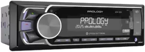 Автомагнитола Prology GTR-200
