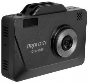 Видеорегистратор Prology iOne-1100 фото