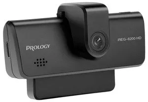 Видеорегистратор Prology iReg-6200HD фото