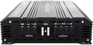 Автомобильный усилитель Prology M-2.100 фото