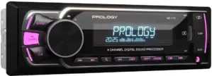 Prology MG-110