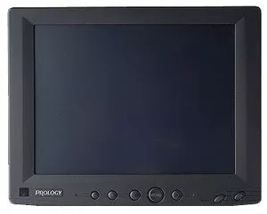 Портативный монитор Prology PCM-800 фото
