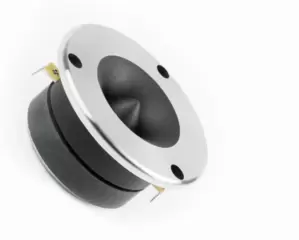 Автомобильный твитер Prology PS-25B Poseidon