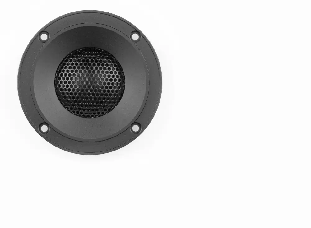 Автомобильный твитер Prology PS-25T Poseidon фото 2